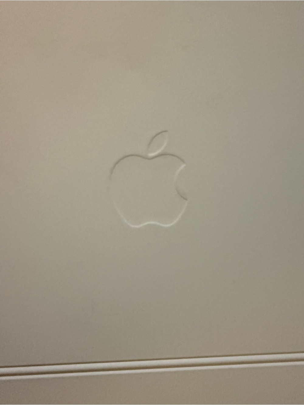 2020 4th GEN Apple iPad 12.9 PRO 256G wireless plus cellular and Apple Magic Key - Picture 6 of 16
